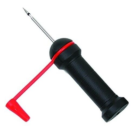 Anglers Choice Fish Venting Tool Pop Kit Pc FVTP-12